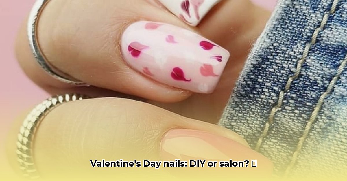 nails-for-valentine-day